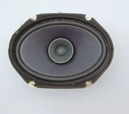 Mazda 6 Front door speaker GJ6A66960
