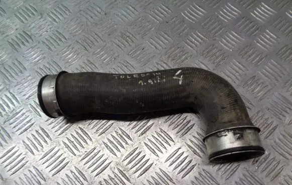 Seat Toledo II (1M) Air intake hose/pipe