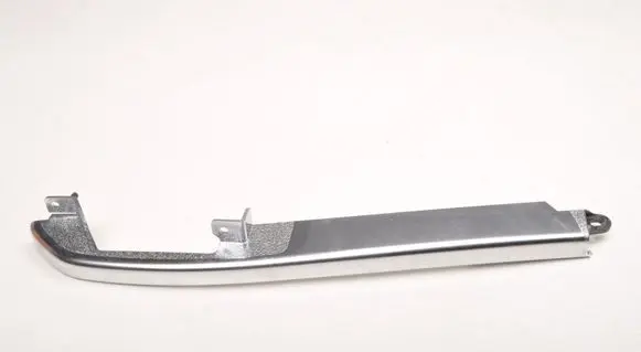 Land Rover Discovery Sport Center console decorative trim LK72-640E72-B