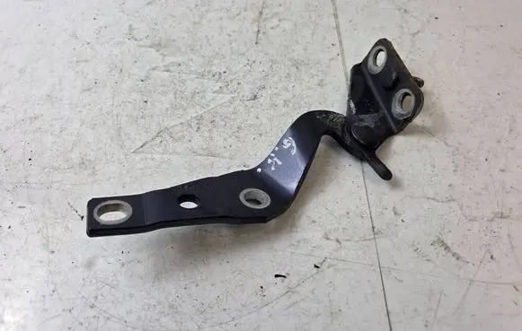 Honda CR-V Tailgate/trunk/boot hinge 026CRA3E