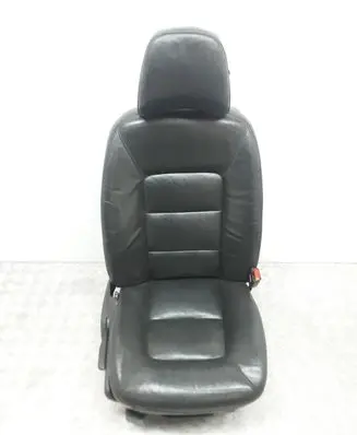 Volvo V70 Front passenger seat