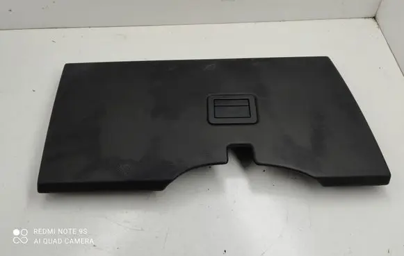 Land Rover Discovery 3 - LR3 Other interior part 05408000