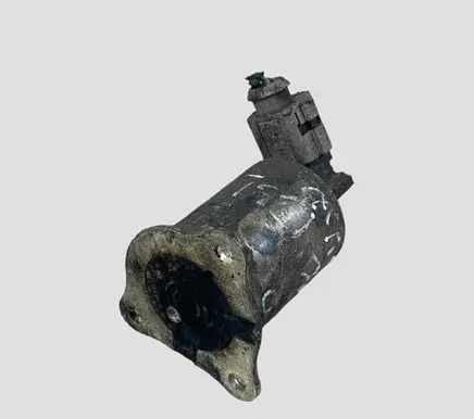 Renault Megane II EGR valve 70007506