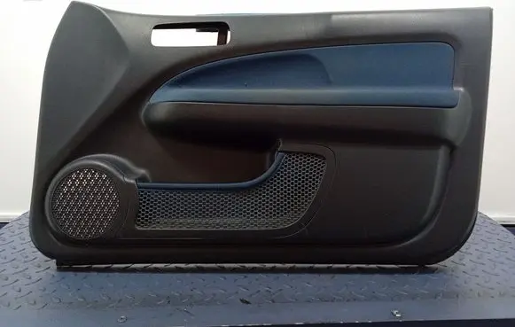 Honda HR-V Door card panel trim set 83500S2H0030