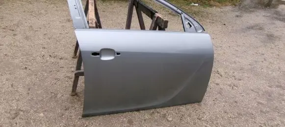 Opel Insignia A Front door