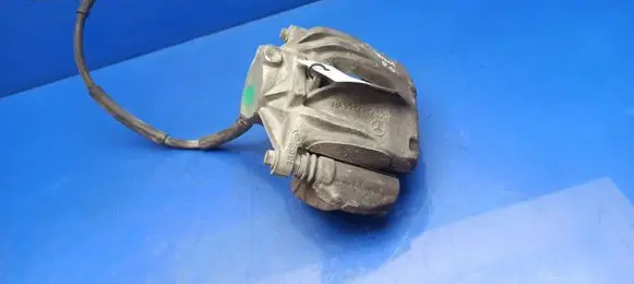 Mercedes-Benz E W211 Front brake caliper Z06028295RE 1862