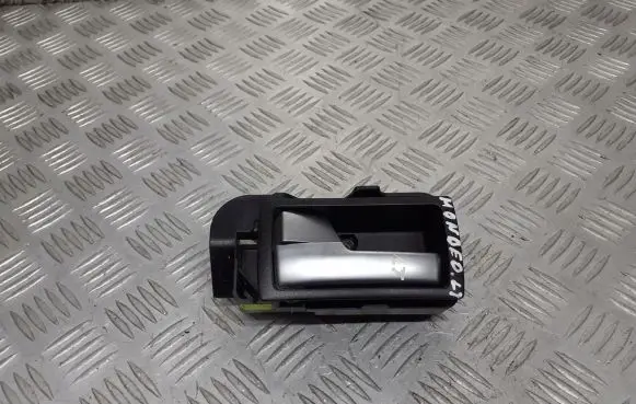 Ford Mondeo Mk III Rear door interior handle 1S71-F22601-AF
