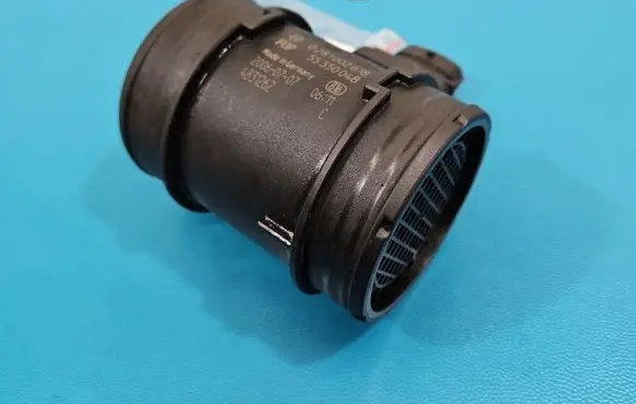 Alfa Romeo 159 Mass air flow meter 0281002618 IMPRK1576456