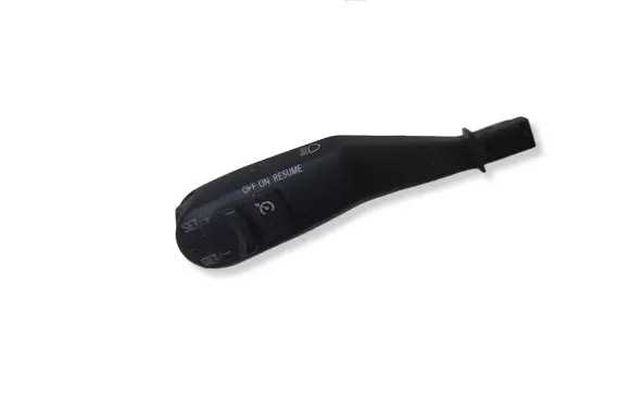 Saab 9-3 Ver2 Cruise control stalk 12801095