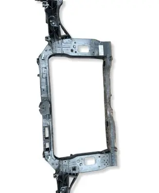 KIA Sportage Radiator support slam panel 