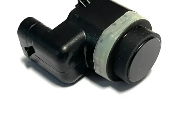 Volvo V60 Parking PDC sensor 31341632 32717224 31341638