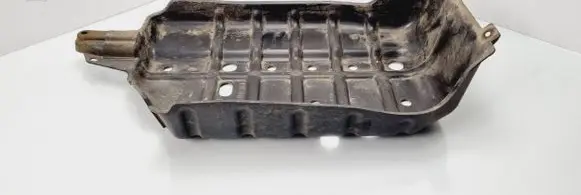 Lexus RX 330 - 350 - 400H Pickup box liner 7776548030