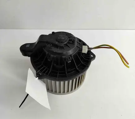 Ford Ranger Heater fan/blower F00S330054 F00S3B2444