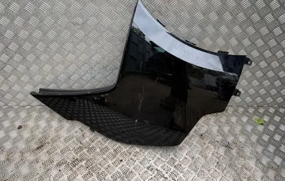KIA Niro Rear arch trim 87861AT000