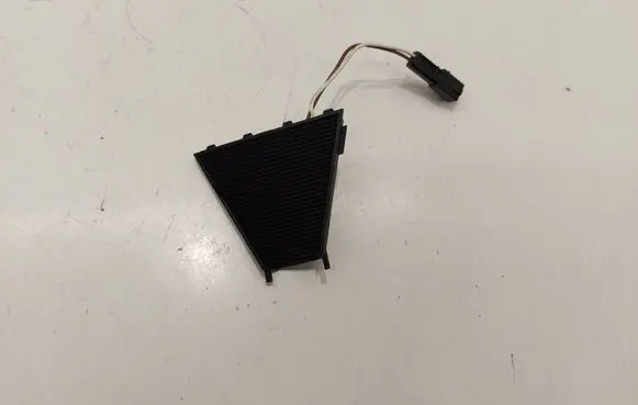 Volkswagen PASSAT B8 Sun solar sensor 3G0845109