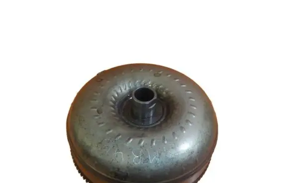 KIA Carens III Clutch set kit 070300937 SPRZEGLO