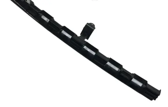 Porsche Panamera (971) Tailgate trim 971827044