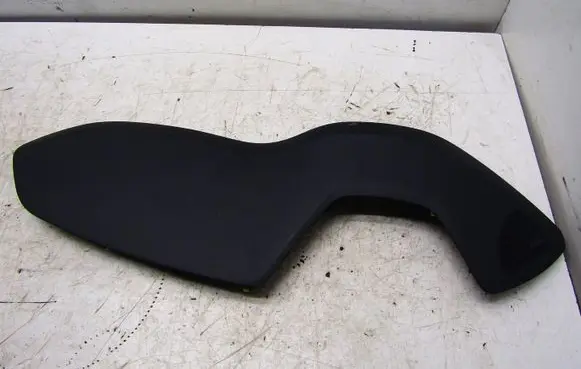 Hyundai Tucson TL Dashboard trim 84831-D7000