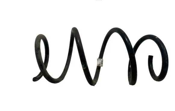 Jeep Renegade Rear coil spring