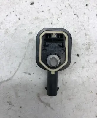 BMW 5 F10 F11 Airbag deployment crash/impact sensor 6577922417801 65779224178 9224178