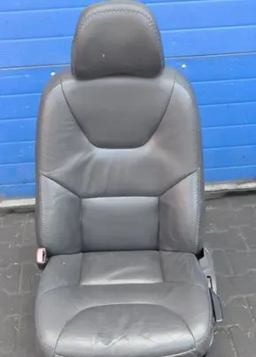 Volvo XC70 Front driver seat 