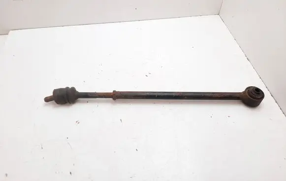 Land Rover Range Rover L322 Rear traction arm rod 