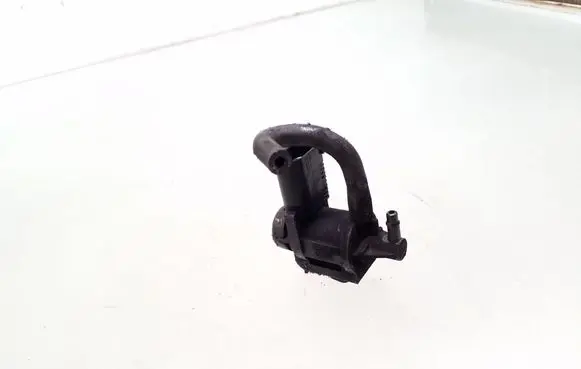 Audi A6 S6 C6 4F Turbo solenoid valve 1K0906283A