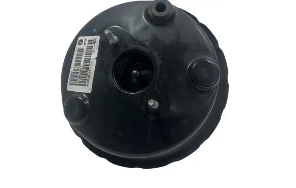 Dodge Journey Brake booster 0204002321 T03BP1068C6394 P04743774AF
