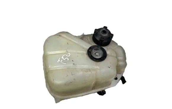 Maserati Coupe Coolant expansion tank/reservoir