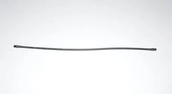 BMW i3 Engine coolant pipe/hose 7623671
