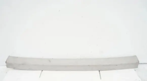 Volkswagen Golf Plus Headlining roof cover 5M0867617