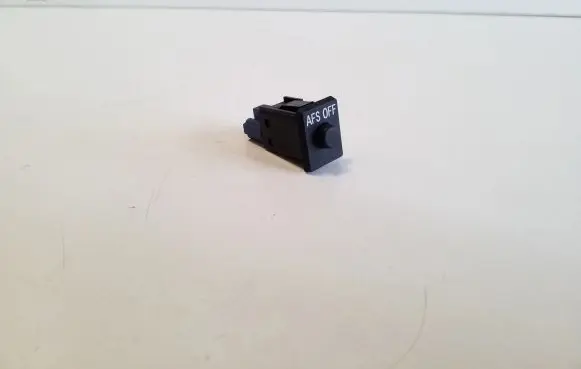 Lexus RX 330 - 350 - 400H Other switches/knobs/shifts 15A257