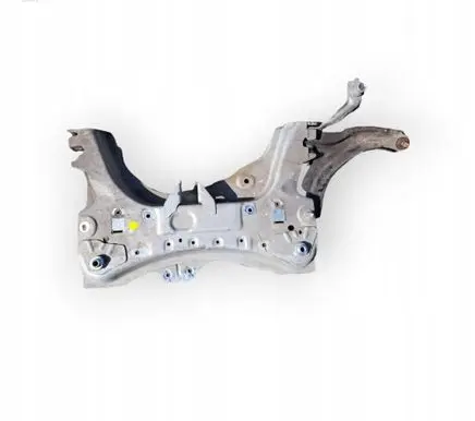 Renault Clio IV Front subframe 7BITEILE