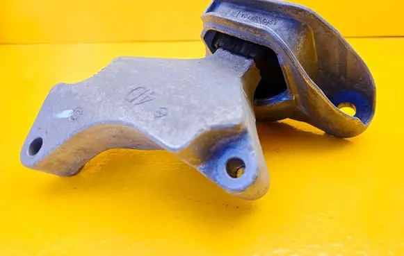 Nissan Micra K14 Engine mounting bracket AZ112105FP0A