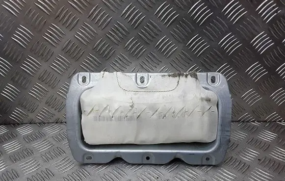 Ford Fiesta Passenger airbag 8v51a044h30ba