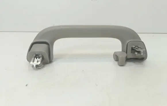 Honda Accord Rear interior roof grab handle