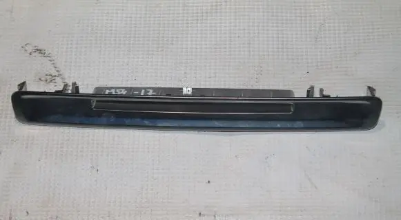 Volvo XC60 Other control units/modules 30755619