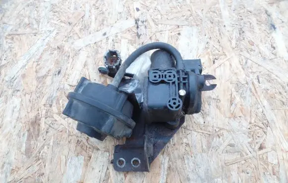 Infiniti G20 Cruise control unit/module 