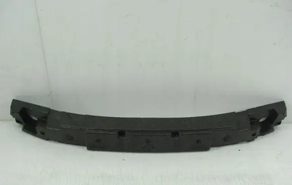 Toyota Corolla E210 E21 Front bumper foam support bar A5261102520