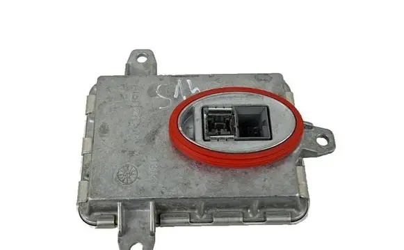 Alfa Romeo Stelvio Headlight ballast module Xenon 130732946915