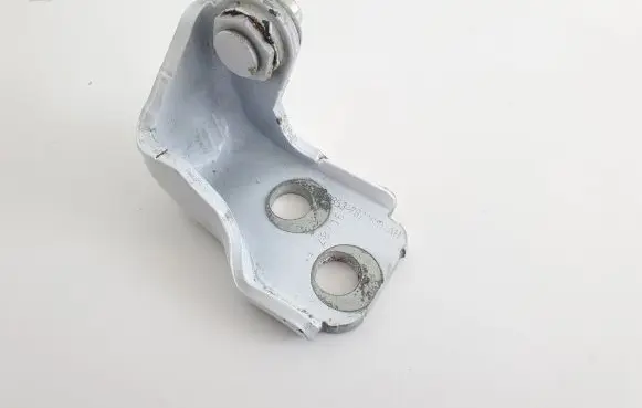 Ford Transit Courier Front door lower hinge BB537822810AH