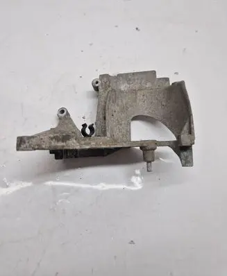 Citroen C4 Grand Picasso Engine mounting bracket 9672309780