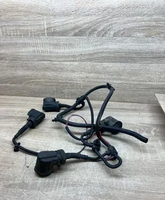 Audi A6 S6 C5 4B Parking PDC sensor 4B0971883