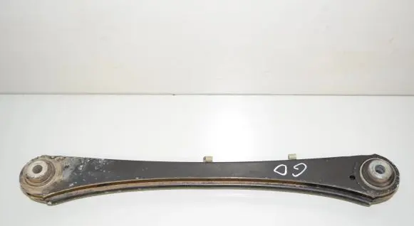 BMW X3 F25 Rear upper control arm/wishbone 6788550 33326788550