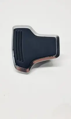 KIA Niro Gear shift switch/knob 96780Q4000