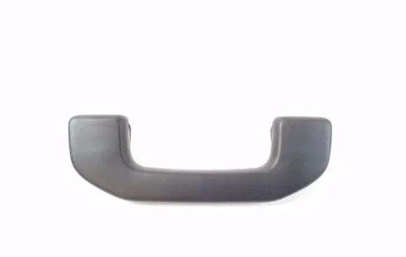 Mercedes-Benz B W246 W242 Front interior roof grab handle A0998150039