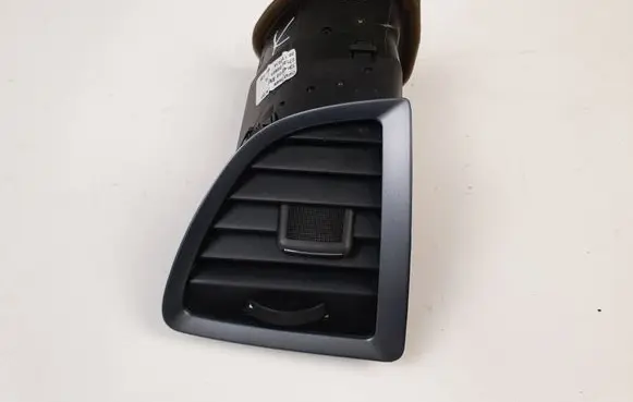 Opel Astra J Dashboard side air vent grill/cover trim 13440000
