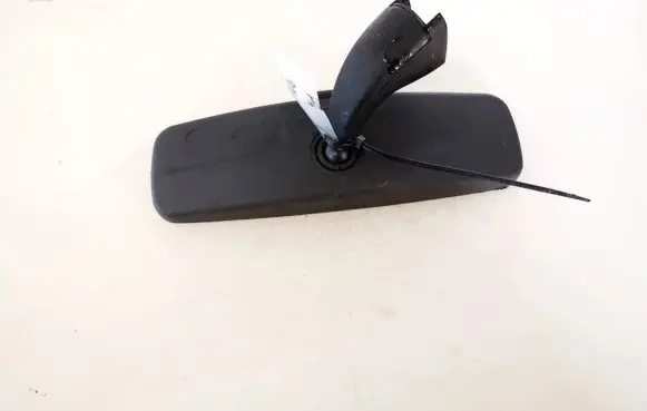 Peugeot 307 Rear view mirror (interior) e200708