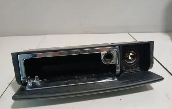 Audi A8 S8 D3 4E Car ashtray 4E0857951C