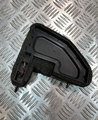 Suzuki SX4 S-Cross Fender foam support/seal 72365-61M0